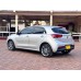 Kia Rio 2021 ສຳລັບຂາຍ